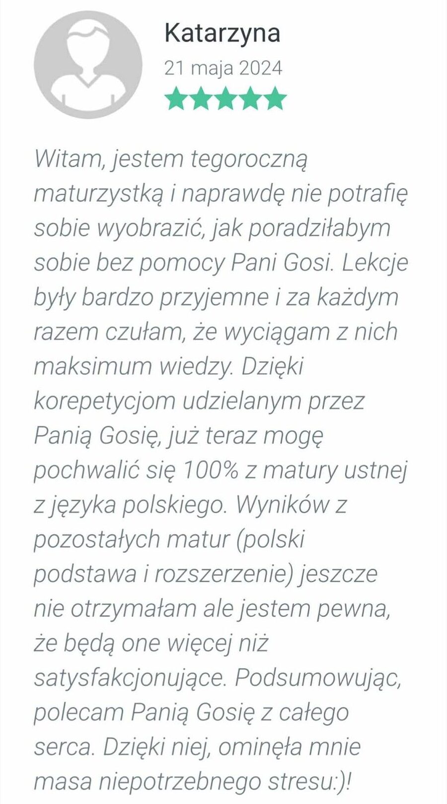 546231760_1151324446883537_8367574420767664610_n