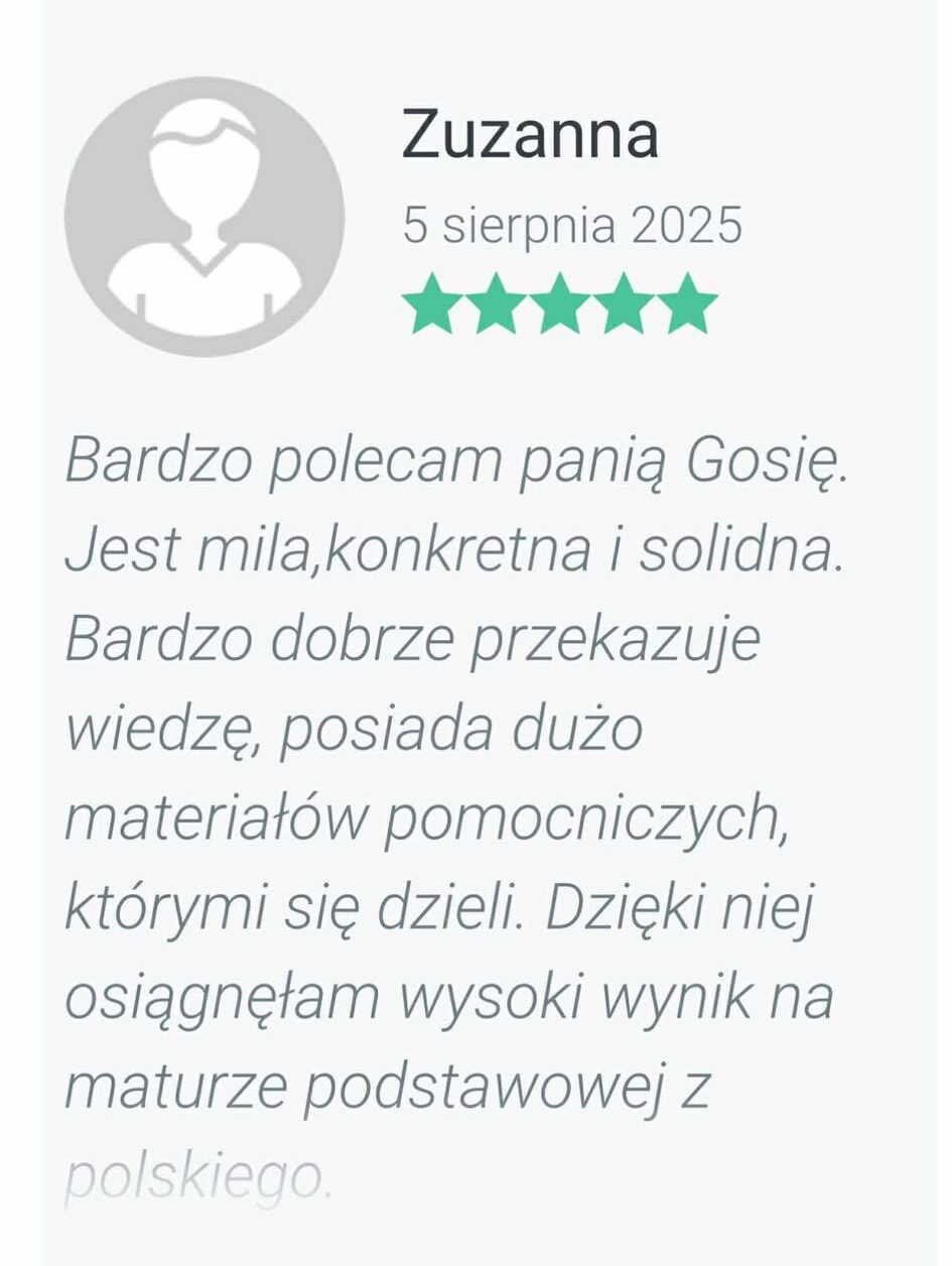 546745816_1721500001899163_7332899683076391224_n