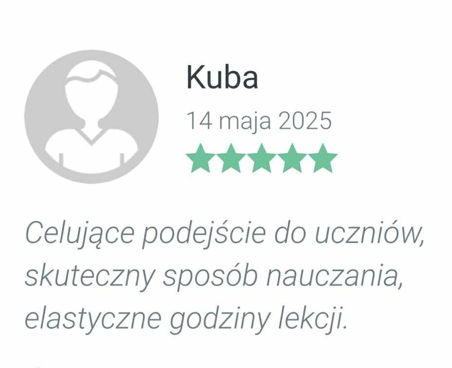 548468736_645480514942064_2124752199685685050_n