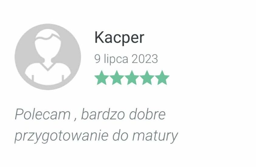 548647647_1780430942573933_4148089968288208847_n