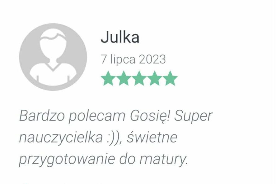 548832215_2161752364320865_814607017956849395_n