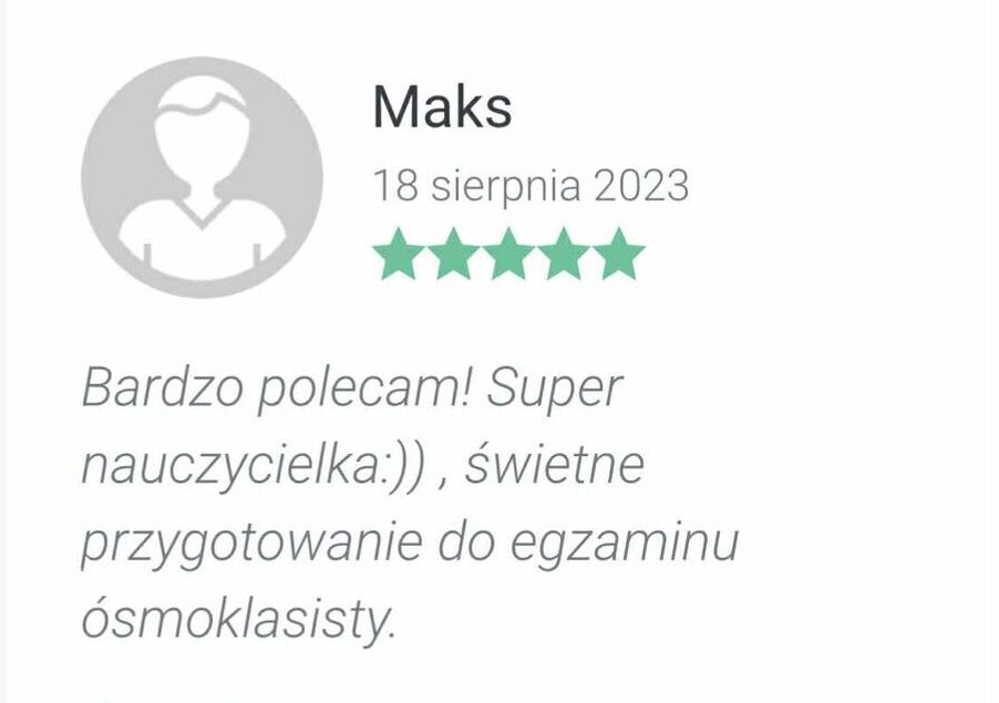 549271800_1971271327049649_8833311678287681094_n