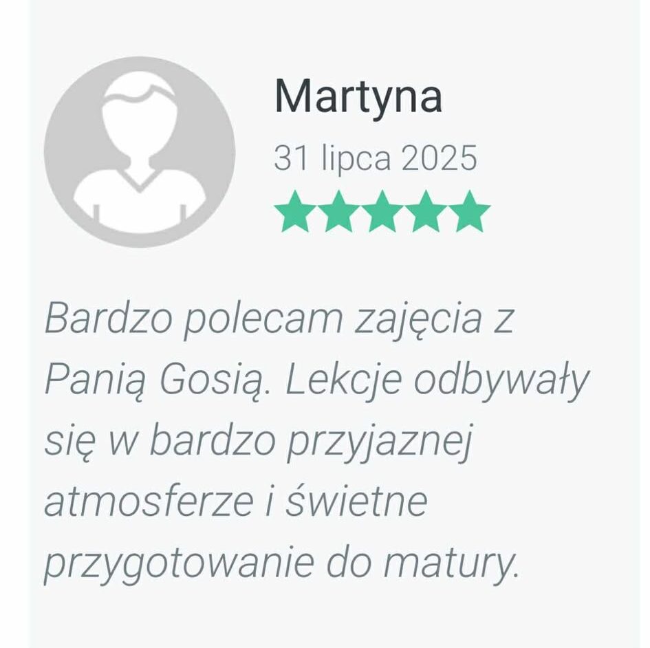 549734054_1331047255076562_7839361358847390422_n